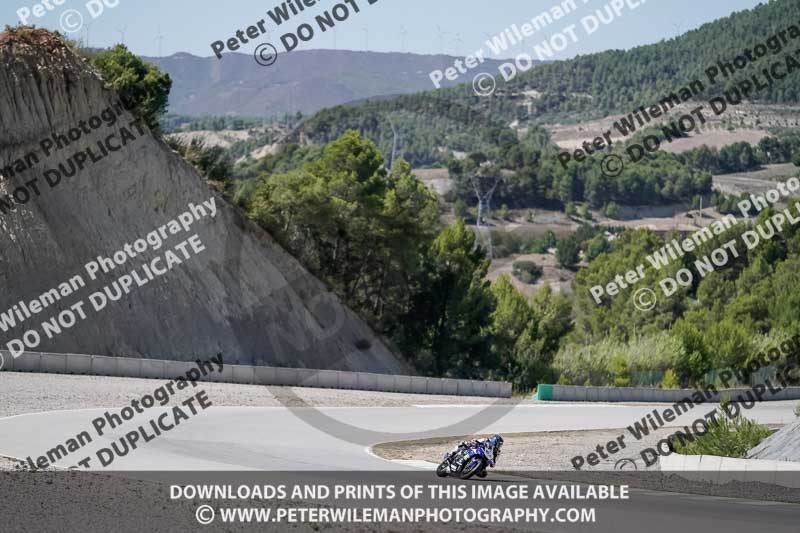 enduro digital images;event digital images;eventdigitalimages;no limits trackdays;park motor;park motor no limits trackday;park motor photographs;park motor trackday photographs;peter wileman photography;racing digital images;trackday digital images;trackday photos